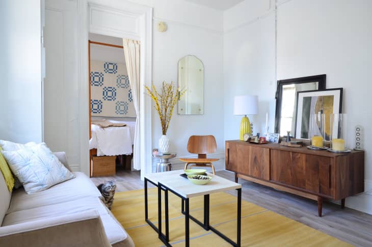 Urban Outfitters Furniture Flash Sale Home Deals July 2019
